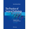 Medical & Surgical Category | Digital Store - Nonfiction eBooks
