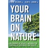 Mental Health Books: Nonfiction Ebooks & Science Digital Store