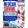 Nursing Home Care: Digital Resources & eBooks on Nursing and Senior Health