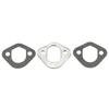 Automotive Spacers: Replacement Parts for Fuel System & Accessories