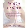 Oncology & Cancer Resources: Digital Ebooks & Nonfiction