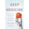 Psychiatric Ebooks & Nonfiction by Top Medical Experts