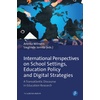 Research & Theory: Nonfiction Ebooks on Digital Store