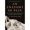 Pharmacology & Digital Ebooks on Pain Medicine & Science