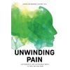 Pain Management Ebooks: Digital Store for Nonfiction Science