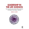 Pharmacy & Science: Digital Store for Nonfiction Ebooks