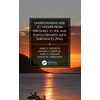 Toxicology Ebooks & Nonfiction Digital Store