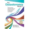 Physician & Patient Resources for Care, Diagnosis & Healing