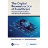 Home Care & Patient Information: Digital Store & Nonfiction eBooks