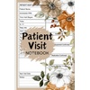 Hospice Care: Digital Resources for Patients & Professionals