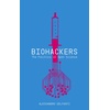 Medical Ethics: Digital Store of Nonfiction on Medicine & Science
