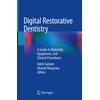 Medical Procedures: Digital Ebooks & Nonfiction Guide