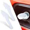 Fuel Tanks & Accessories | Replacement Parts