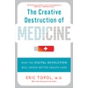 Physicians: Digital Store for Nonfiction Medicine & Science