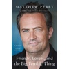 Reproductive Medicine & Technology: Digital Store of Nonfiction eBooks on Science & Medicine