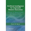 Research Category: Digital Ebooks & Nonfiction for Science & Medicine