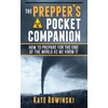 Emergency Medicine: Digital Store & Nonfiction Ebooks on Science and Specialties