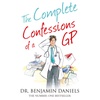 Family & General Practice: Digital Books on Medicine & Specialties