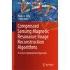 Clinical Chemistry: Digital Ebooks & Nonfiction on Medicine & Specialties