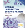 Laboratory Medicine: Digital Store for Nonfiction Science Ebooks