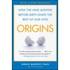 Perinatology & Neonatology: Digital Ebooks for Medical Professionals