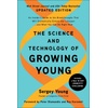 Preventive Medicine: Digital Ebooks & Nonfiction on Science & Specialties