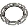 Lock Rings & Seals: Automotive Replacement Parts for Fuel Systems