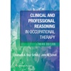 Diagnostic Imaging: Digital Resources for Medical Professionals
