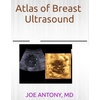 Ultrasonography & Radiology Ebooks: Digital Store