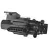 Selector Valves: Automotive Replacement Parts for Fuel Systems & Tanks