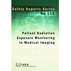 Vascular Specialties & Digital Medical Guides
