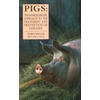 Food Animals: Digital Ebooks & Nonfiction on Veterinary Science
