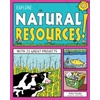 Nature & Ecology: Explore Environmental Science & Resources
