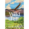 Mountains: Digital Ebooks on Nature & Science