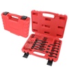Glow Plug Kits & Replacement Parts for Automotive Fuel System