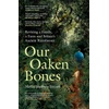 Forests & Forestry: Digital Ebooks on Nature & Science