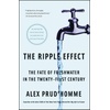 Water Supply & Land Use: Digital Ebooks on Science & Ecology