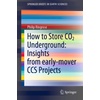 Physics Ebooks: Nonfiction Science from Digital Store