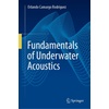 Acoustics & Sound: Digital Store for Science Nonfiction