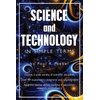 Gravity Explained: Nonfiction Digital Ebooks & Science