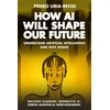 Light & Science: Digital Nonfiction eBooks at Our Store