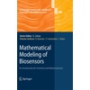 Mathematical Physics: Digital eBooks & Nonfiction on Science
