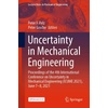 Mechanics: Digital Store for Nonfiction & Science Ebooks