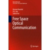 Optics & Science - Digital Store | Nonfiction Ebooks