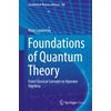 Quantum Theory: Digital Ebooks & Nonfiction Science