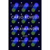 Relativity Ebooks: Nonfiction Digital Store - Physics & Science