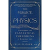 Solid-State Physics: Digital Ebooks & Nonfiction Science