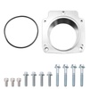 Throttle Body Spacers & Adapters | Automotive Replacement Parts