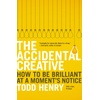Time & Physics: Nonfiction eBooks at Digital Store