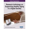 Reference Books & Digital Resources | Engineering, Medical, Science